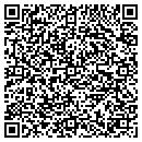 QR code with Blackberry Patch contacts