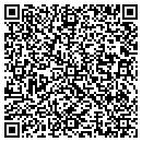 QR code with Fusion Technologies contacts