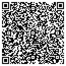 QR code with Triple S Kennel contacts
