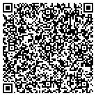 QR code with Artisan Construction Inc contacts