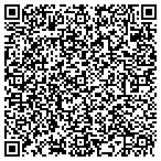 QR code with Chase Building Group LLC contacts