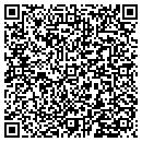 QR code with Healthsouth Metro contacts