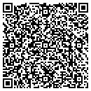 QR code with Delori Products Inc contacts