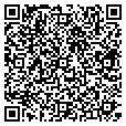QR code with Ts Kennel contacts