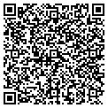 QR code with Brock Const Daryl contacts