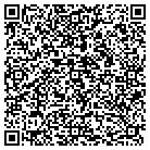 QR code with Sentinel Protective Services contacts