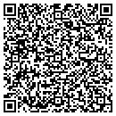 QR code with Two River Kennel contacts