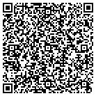 QR code with Sentinel Security Group contacts