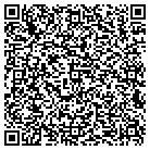 QR code with Shareef Security Service Inc contacts