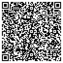 QR code with Jets Jellies Etc LLC contacts