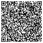 QR code with Chris S Stoltzfus Construction contacts
