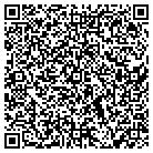 QR code with Ernies Radiator & Body Shop contacts