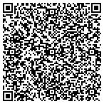 QR code with Capstone Construction Of Arkansas Inc contacts