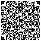 QR code with Christoforetti Custom Builders contacts