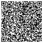 QR code with Howard Zucker Public Trainer contacts