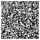 QR code with Done Right Moving contacts