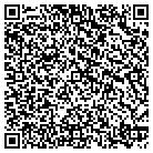 QR code with Red Star Technologies contacts