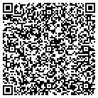 QR code with Done Right Moving And Storage contacts