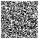 QR code with Done Right Moving & Storage contacts