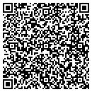 QR code with Blue Mountain Farms contacts