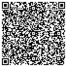QR code with Seybert Food Processing contacts
