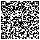 QR code with Charles Randy Wells contacts