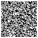 QR code with Catarino Gomez contacts
