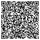 QR code with Uodlbar Ranch Kennel contacts