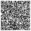 QR code with Signal 88 Security contacts