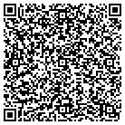 QR code with First Service Collision contacts