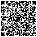 QR code with Sticky Spoons contacts
