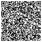 QR code with D-Pendable Delivery Ltd I contacts