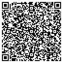 QR code with Signal 88 Security contacts