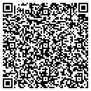 QR code with Conway Ar Homes For Sale contacts