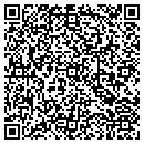 QR code with Signal 88 Security contacts