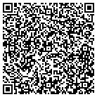 QR code with Conway Custom Builders contacts