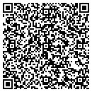 QR code with Driver's Junk Removal contacts