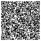 QR code with Signal 88 Security Of Atlanta LLC contacts
