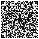 QR code with Sizemore Inc contacts