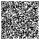 QR code with Rackmounts Etc contacts