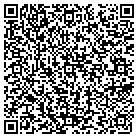 QR code with Dupage Moving & Storage Inc contacts