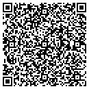 QR code with Durham Transportation Inc contacts