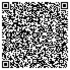 QR code with Gib Networks & Computers LLC contacts