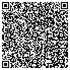 QR code with Missouri Department Transportation contacts