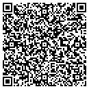 QR code with Dwayne A Hodo contacts