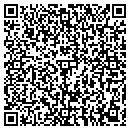 QR code with M & M Building contacts