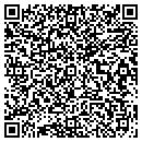QR code with Gitz Computer contacts