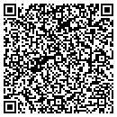 QR code with Solid Security contacts