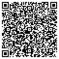 QR code with Glens Computer Inc contacts