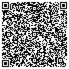 QR code with Solu Future Tech Security contacts